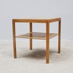 1764&nbsp;6300&nbsp;Soffbord